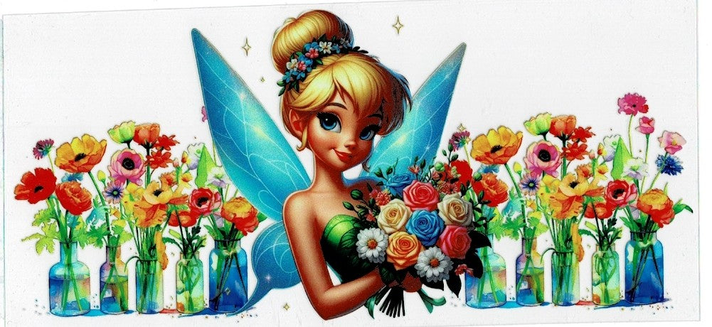 Princess-64