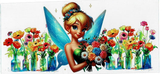 Princess-64