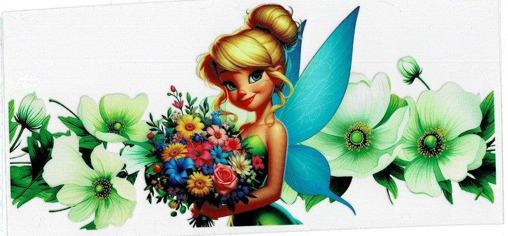Princess-65