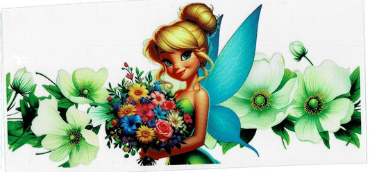 Princess-65