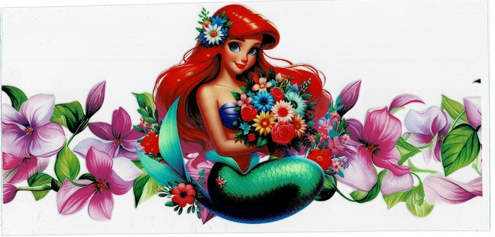 Princess-67