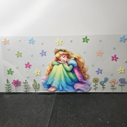Princess-8