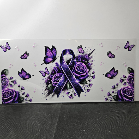 Purple-1