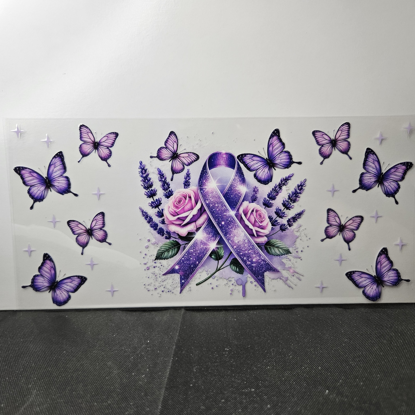 Purple-2