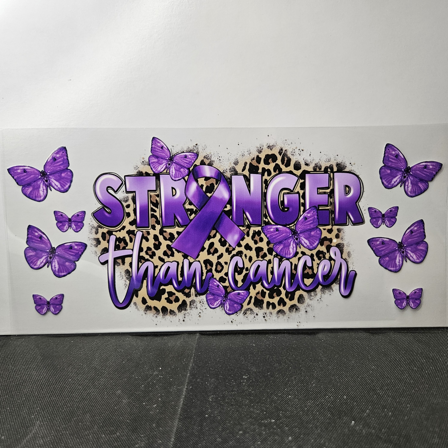 Purple-4