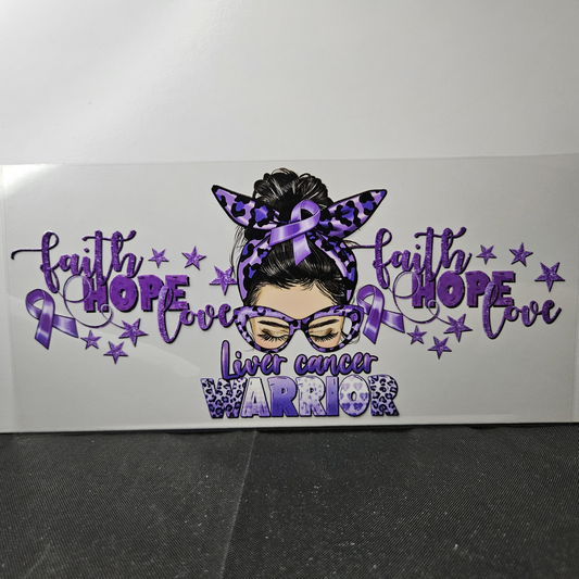 Purple-5