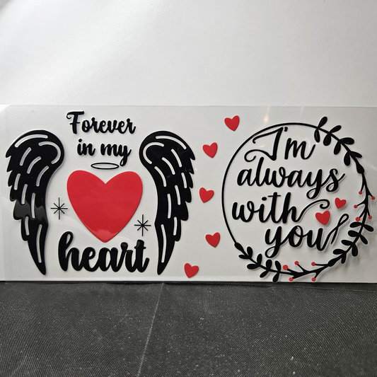 Quotes-2