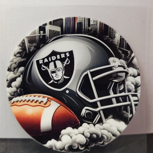 Raiders-1