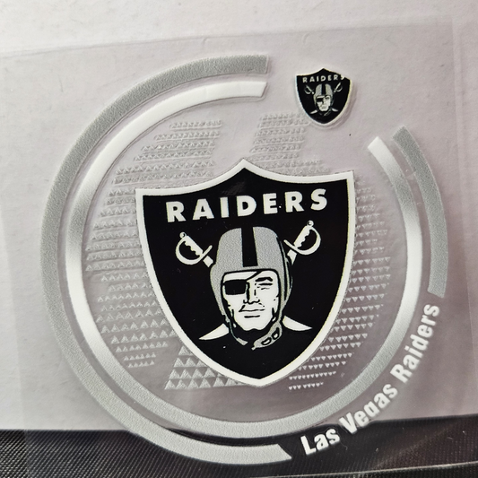 Raiders-2
