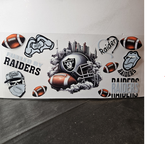 Raiders-10