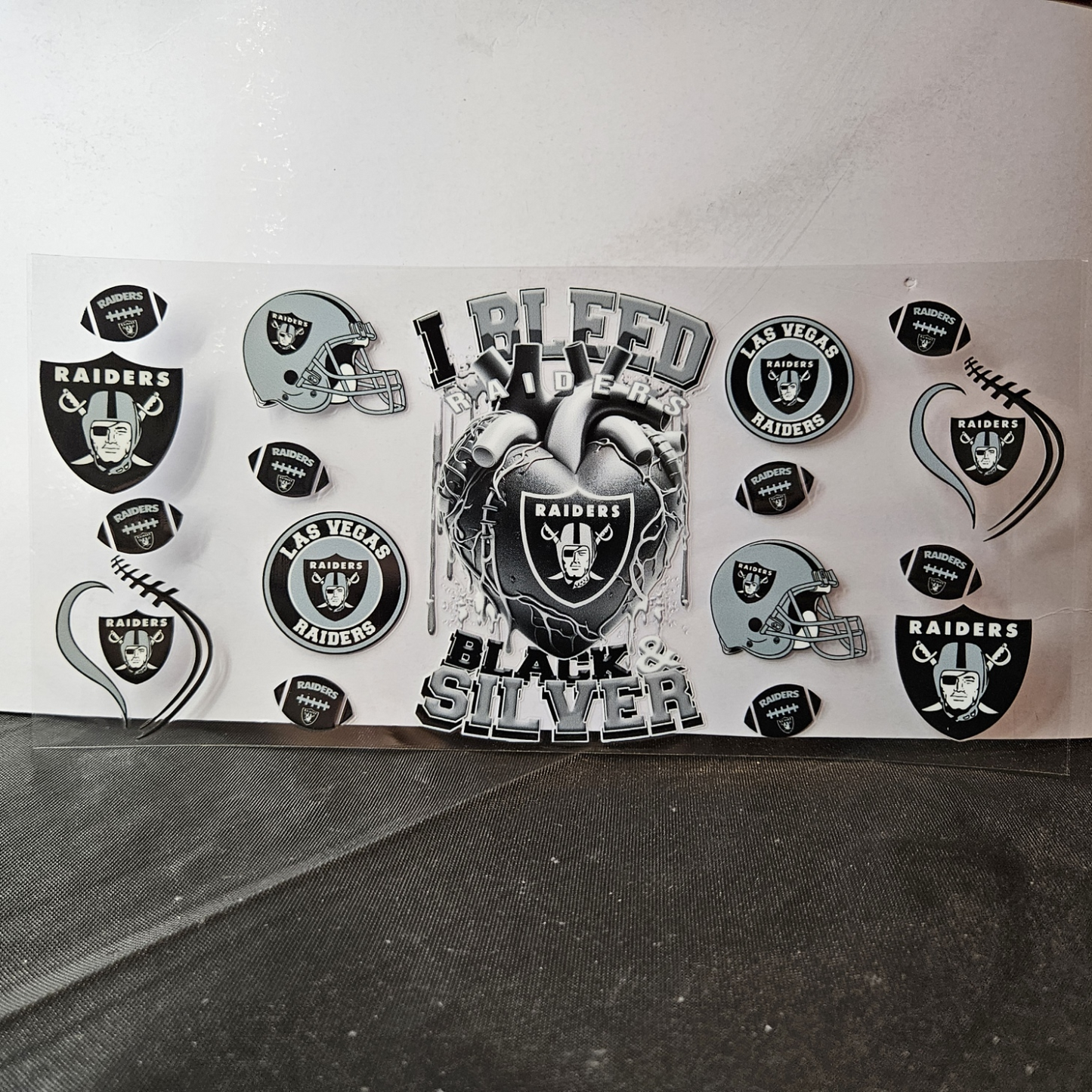 Raiders-11