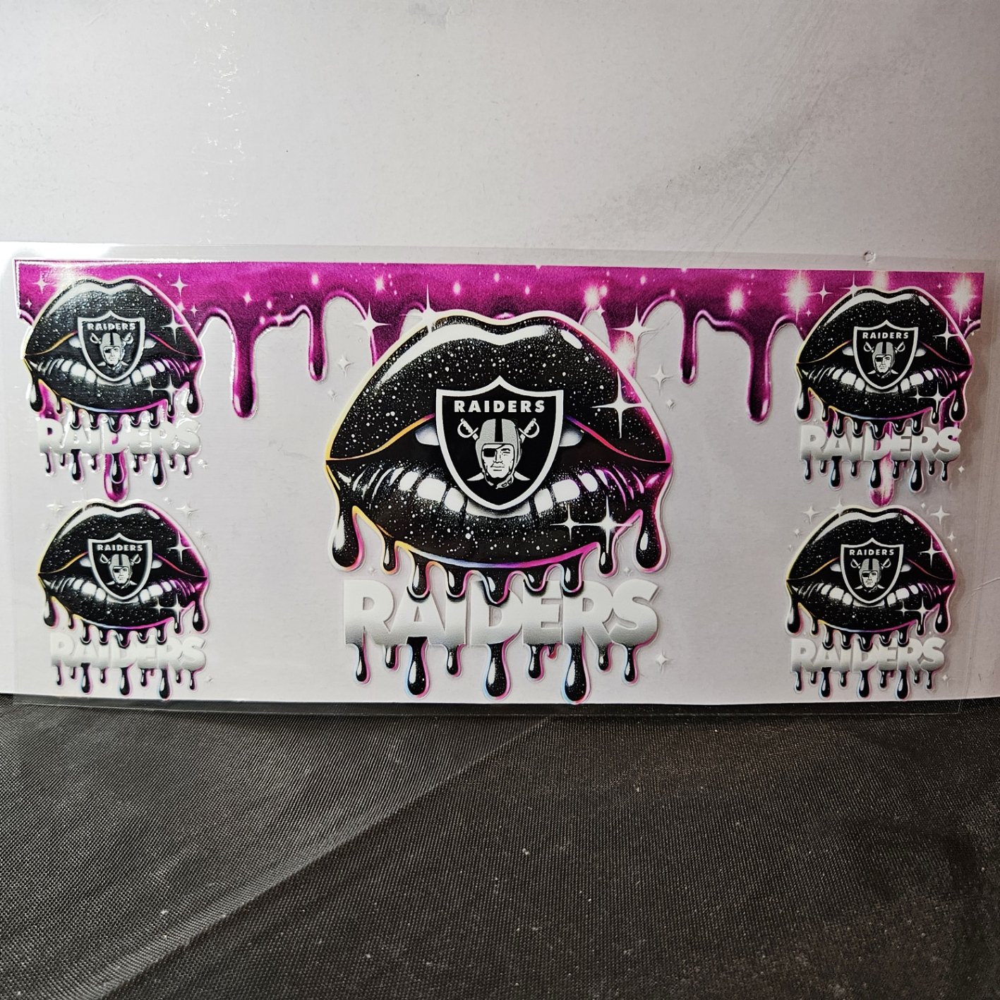 Raiders-12
