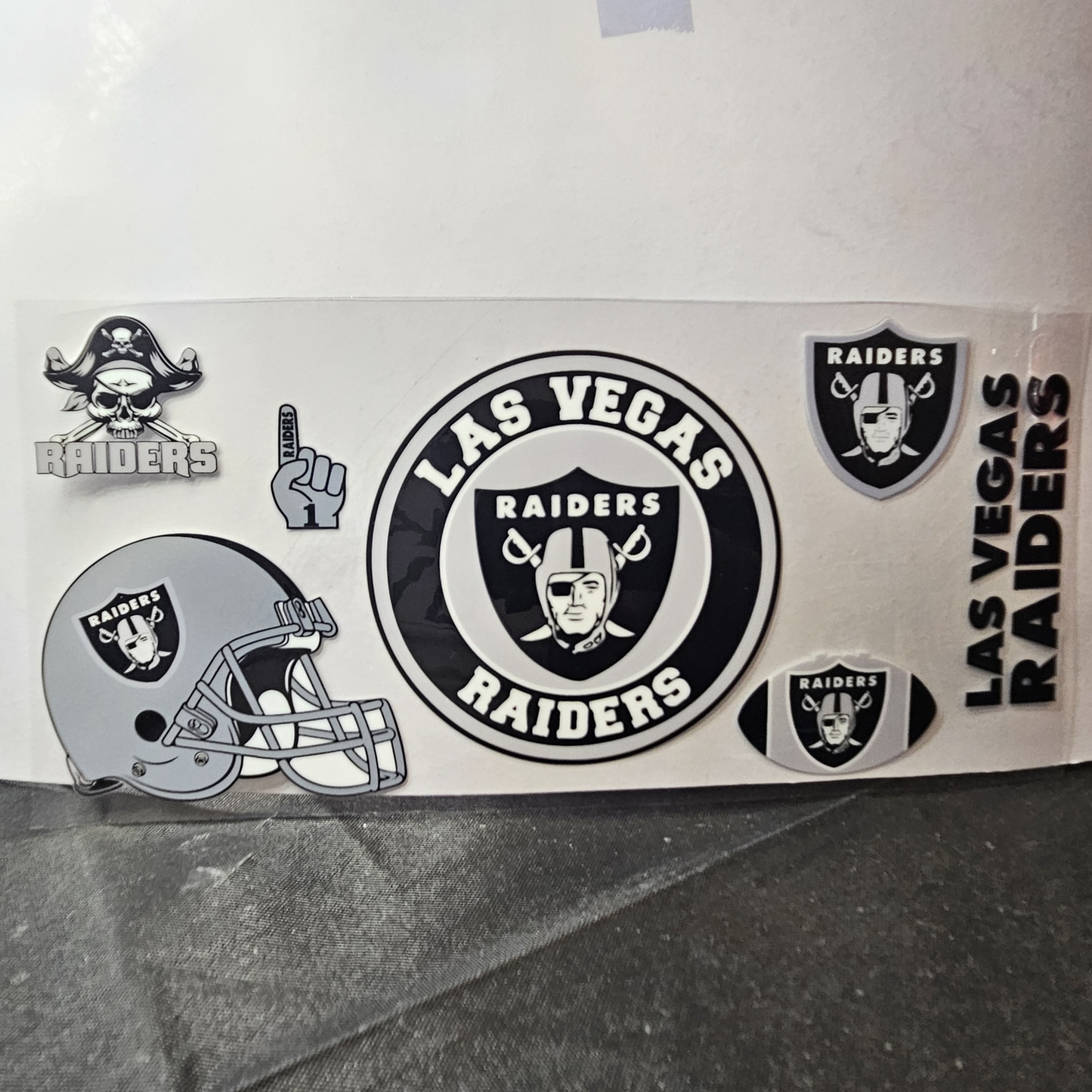 Raiders-14