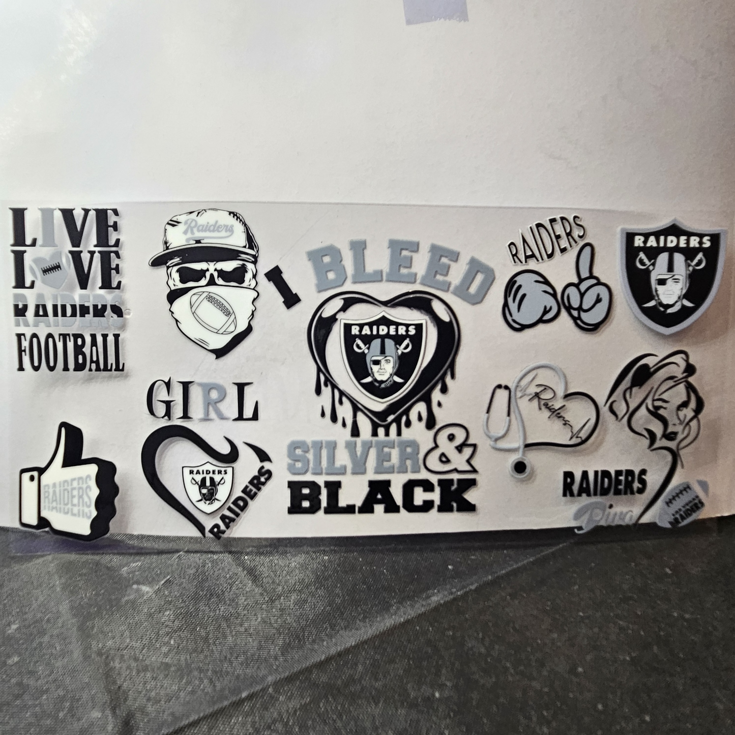 Raiders-15