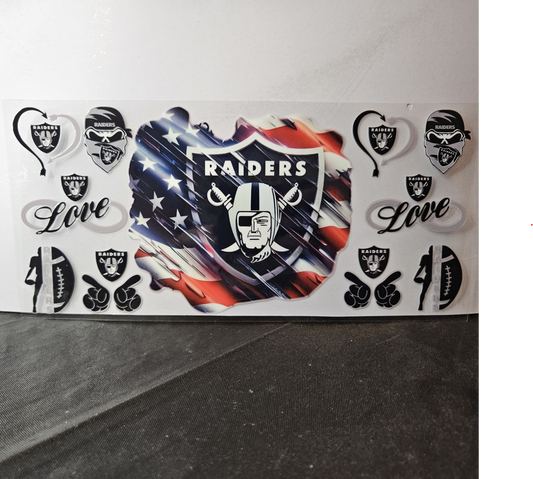 Raiders-3