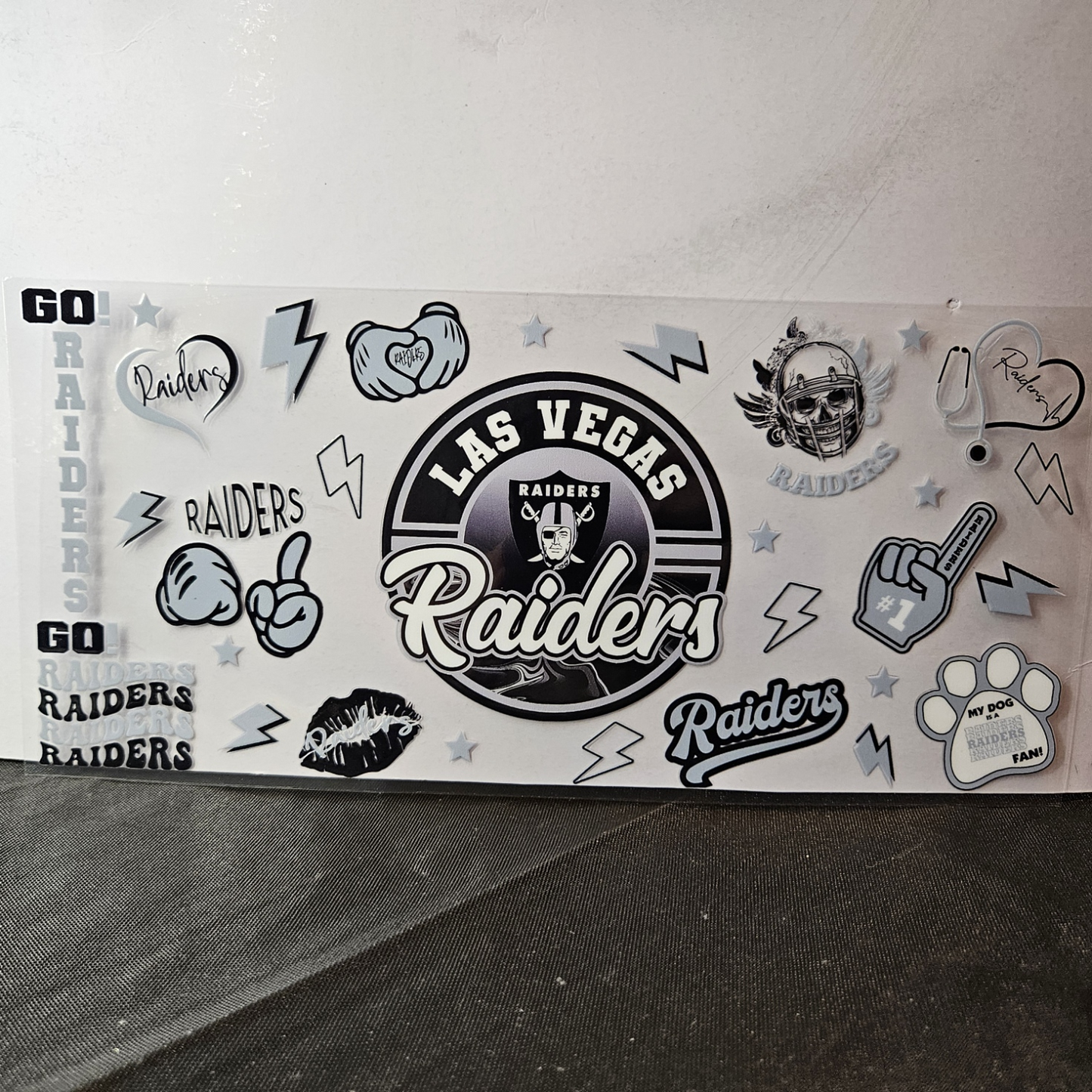 Raiders-4