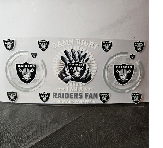 Raiders-6