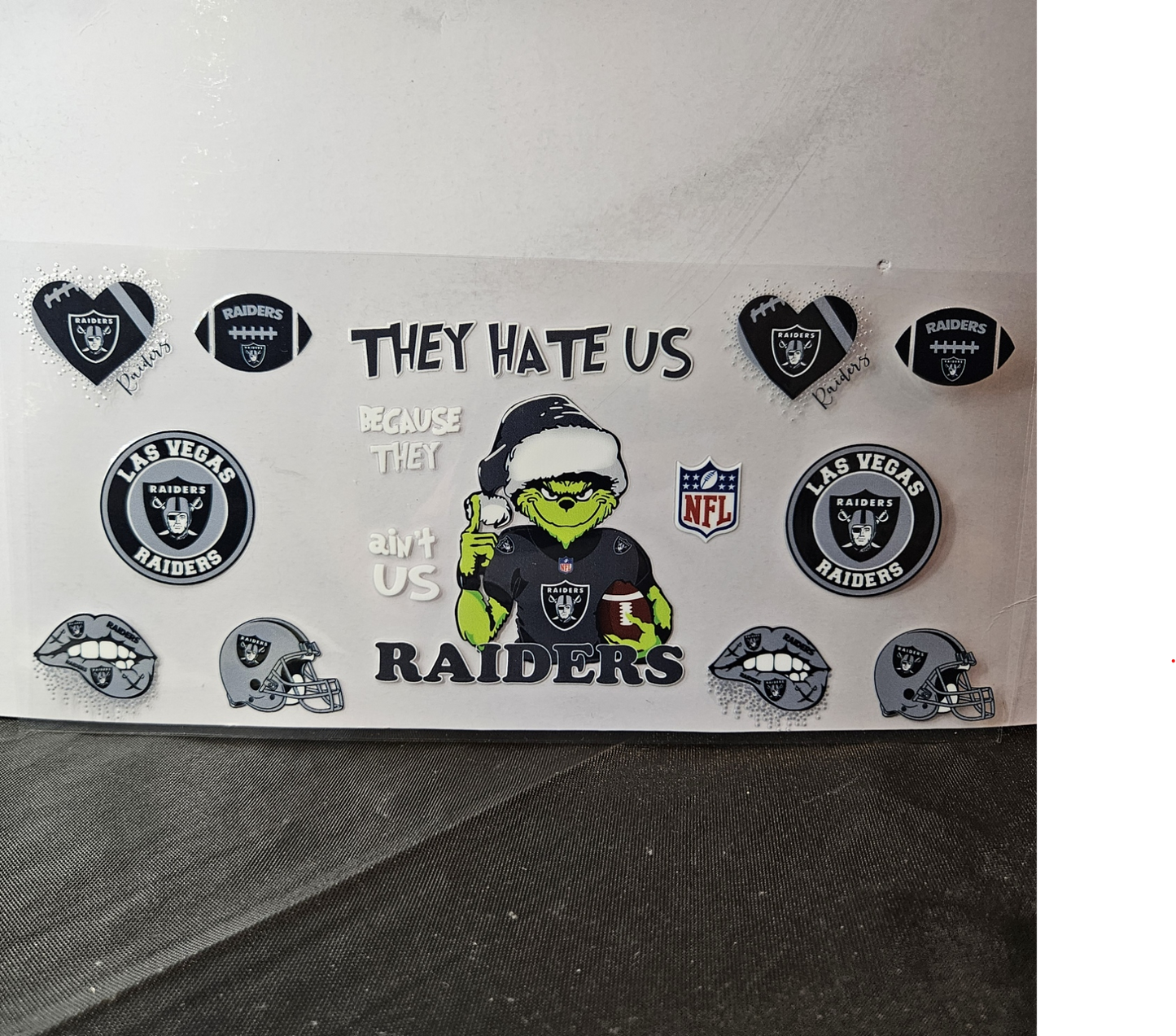 Raiders-7
