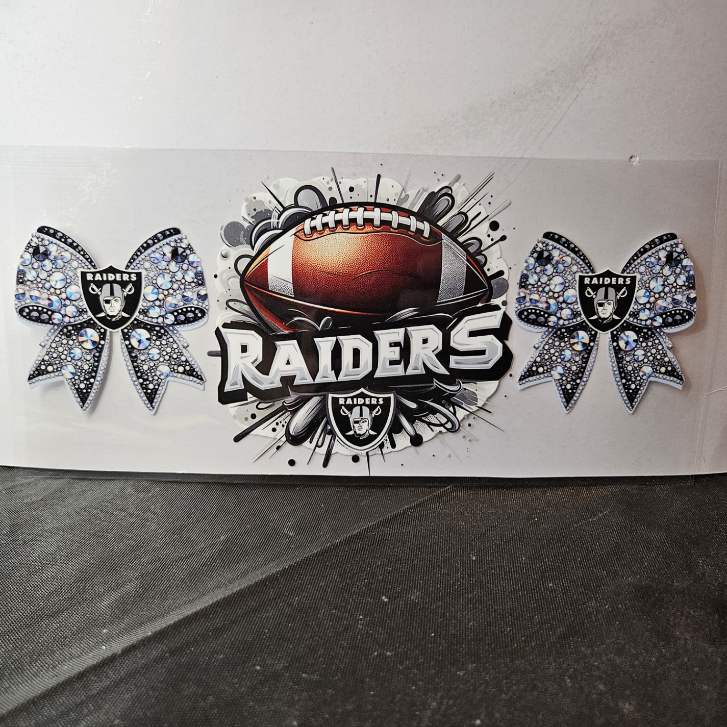 Raiders-9