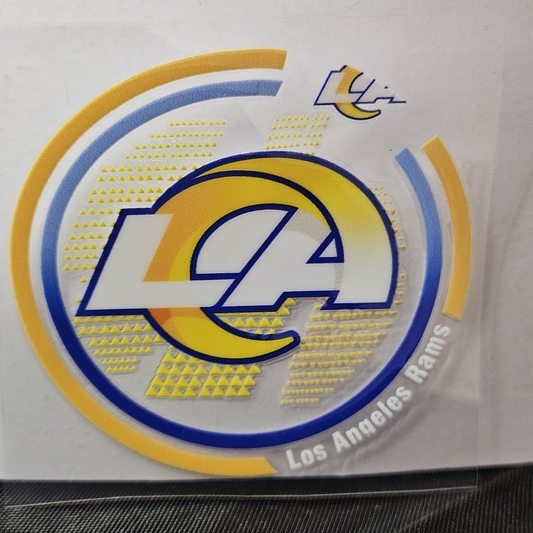 Rams-1