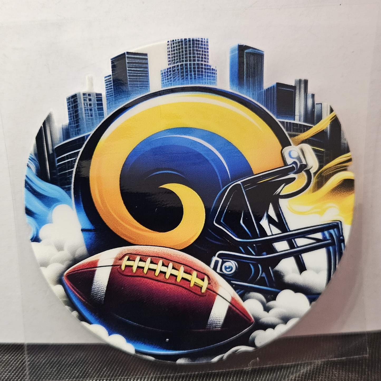Rams-2