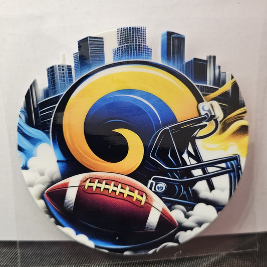 Rams-2