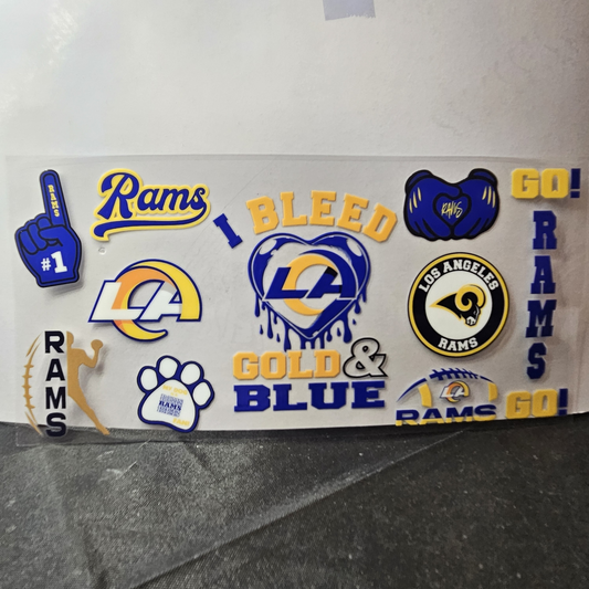 Rams-10