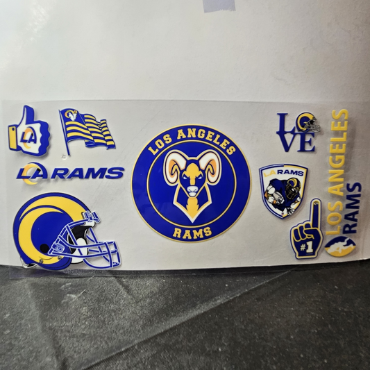 Rams-11
