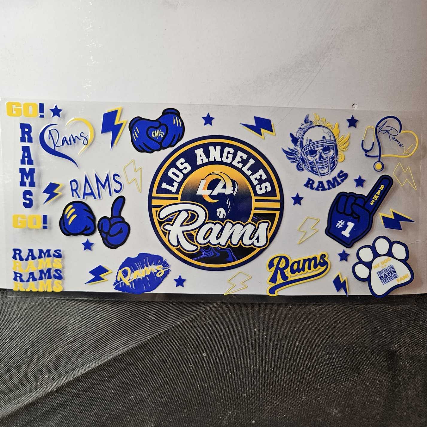 Rams-2