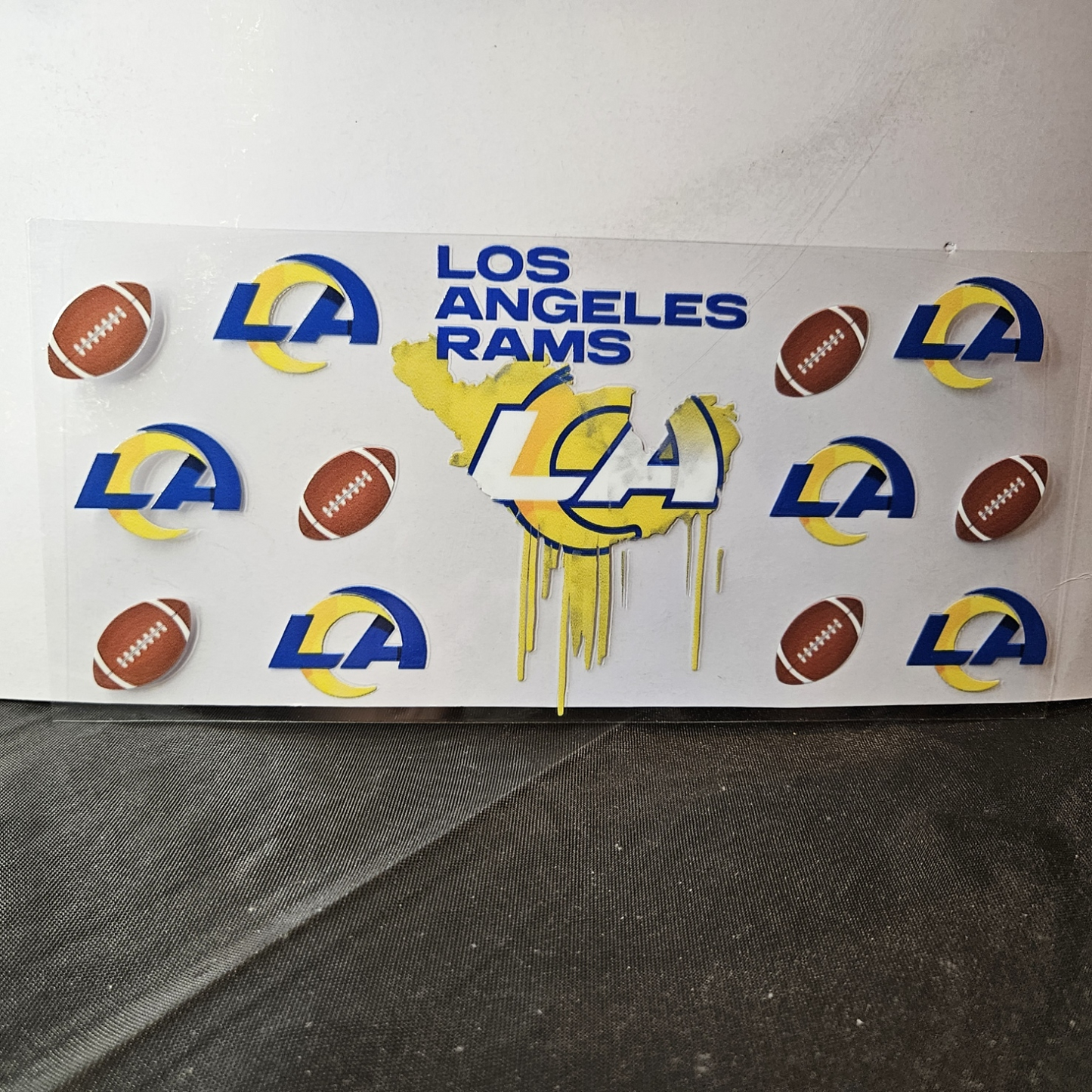 Rams-4