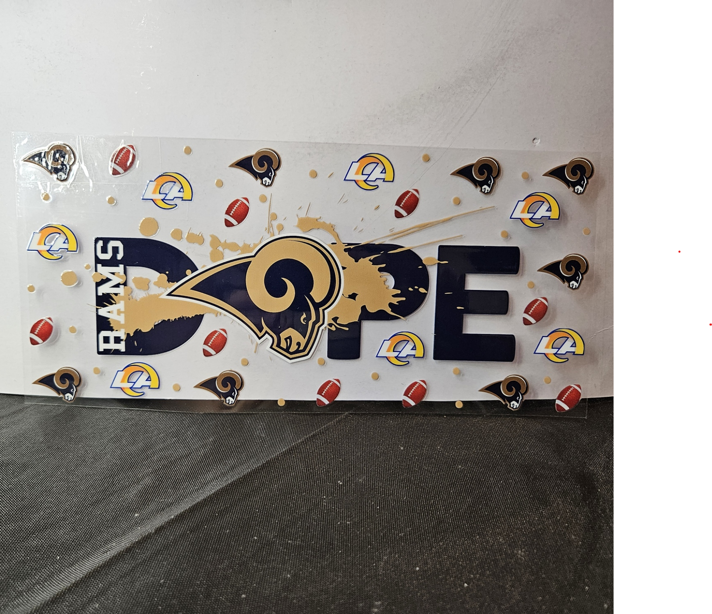 Rams-5