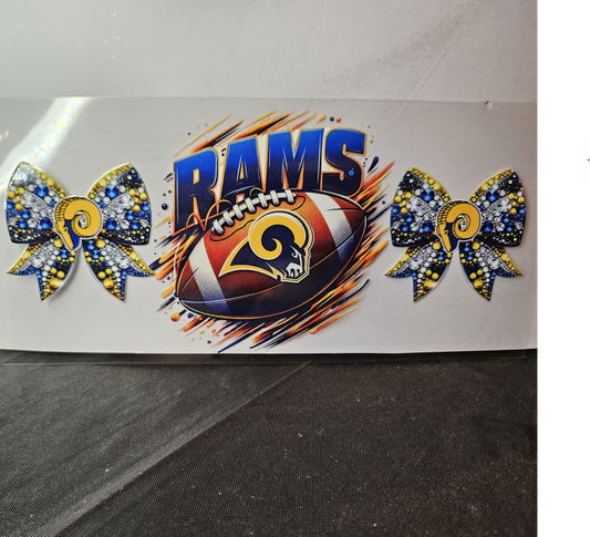 Rams-6
