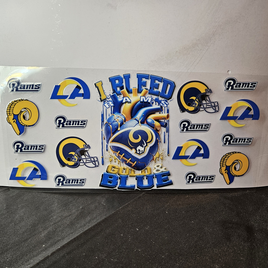 Rams-8