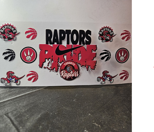 Raptors-1