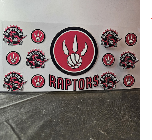 Raptors-2