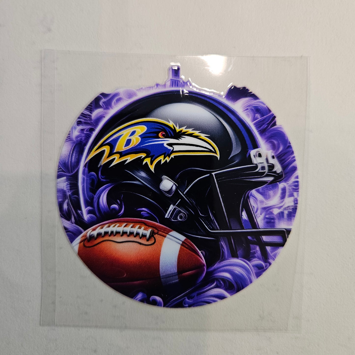 Ravens-1