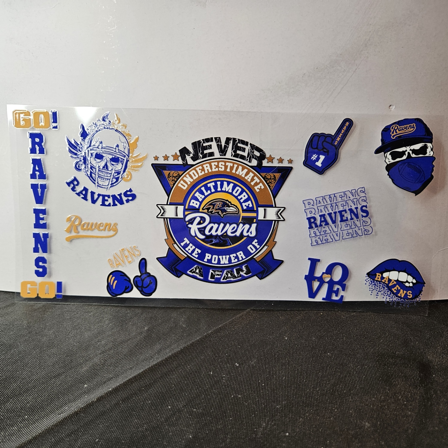 Ravens-1