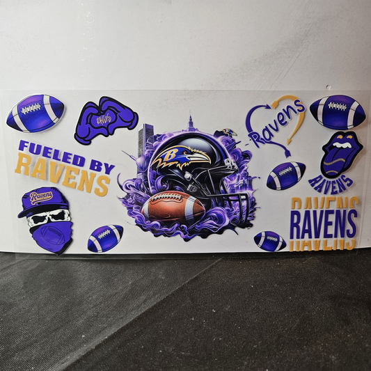 Ravens-10