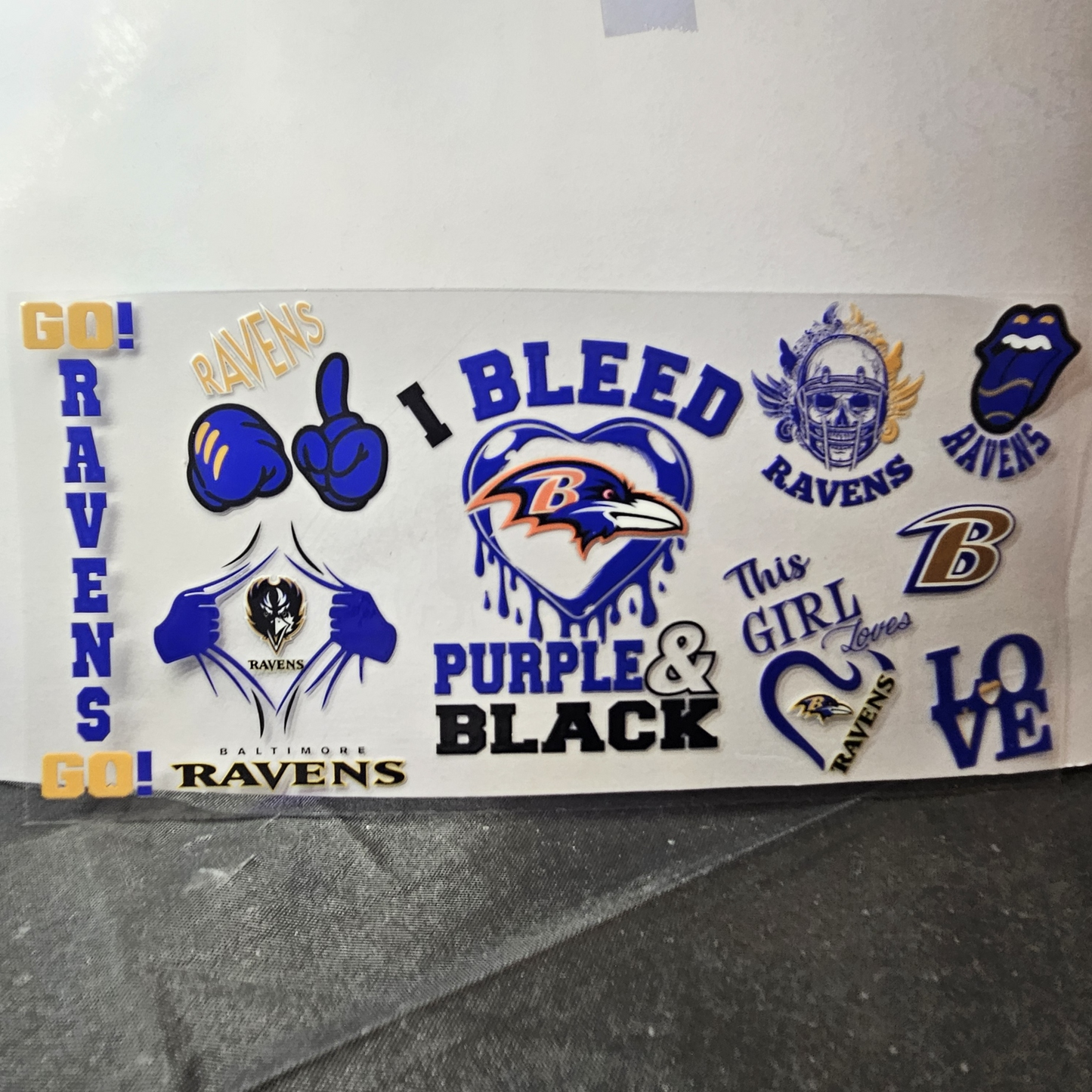 Ravens-12