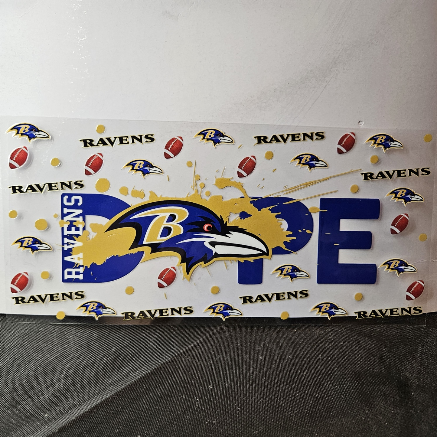Ravens-2