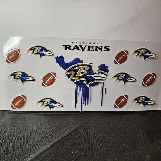 Ravens-5