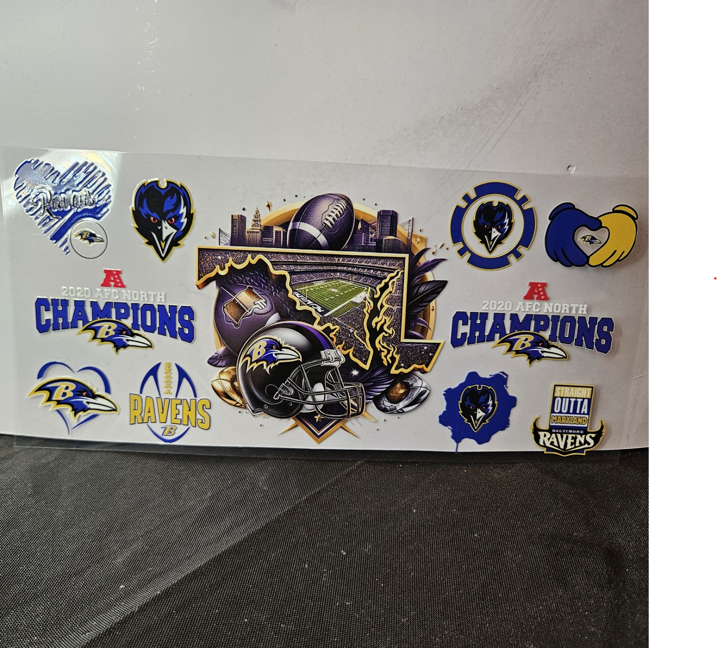 Ravens-8