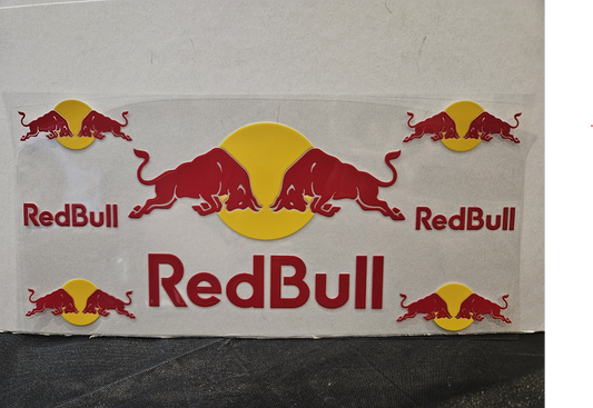 redbull-1