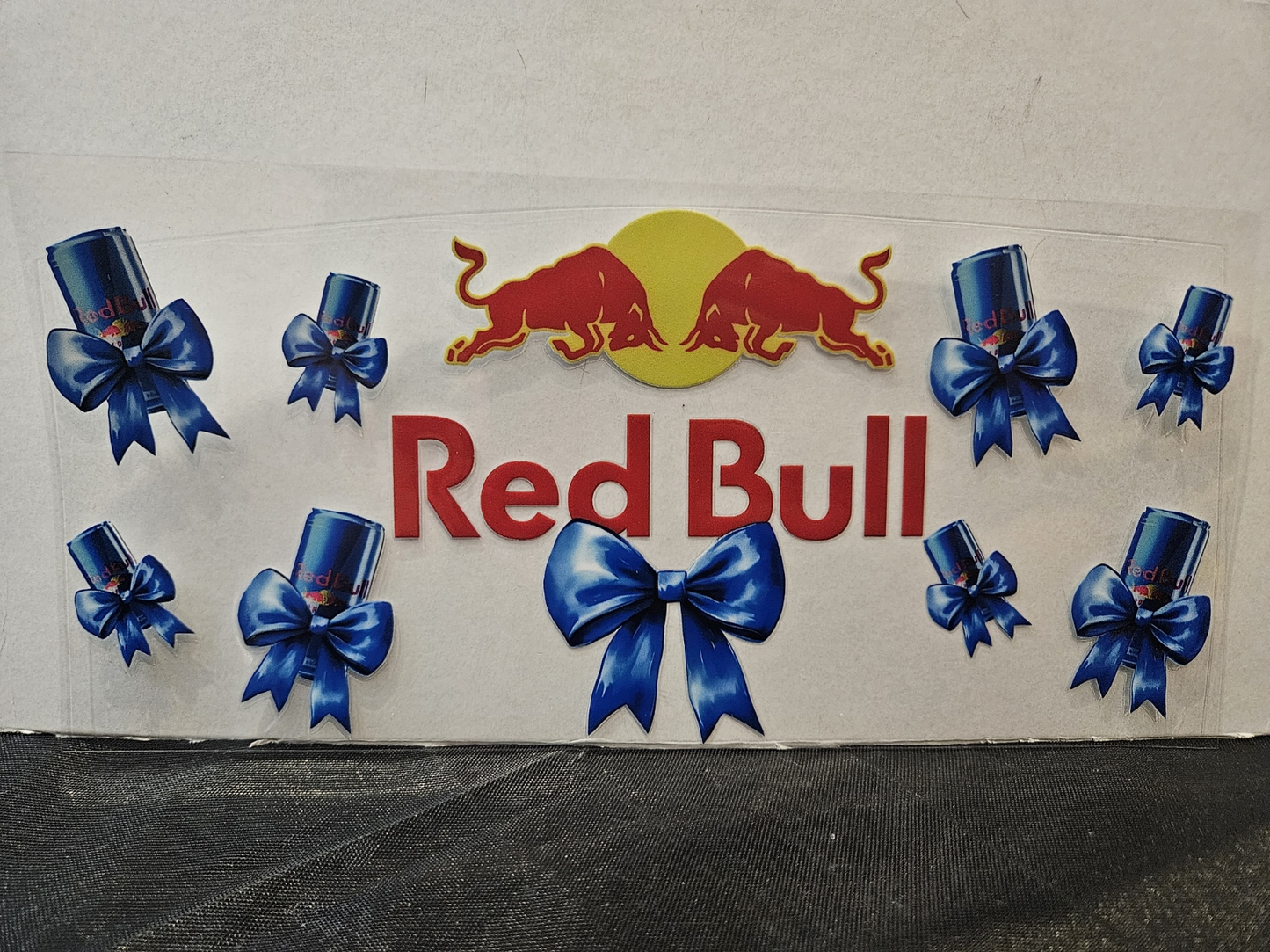 Redbull-4
