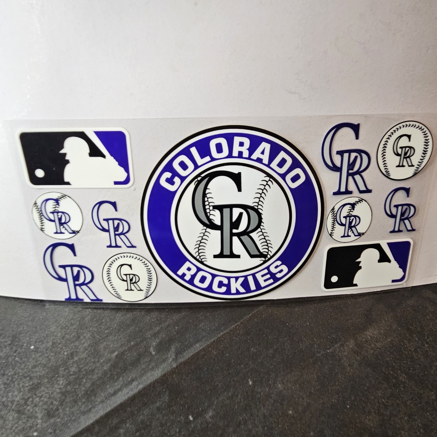 Rockies-1