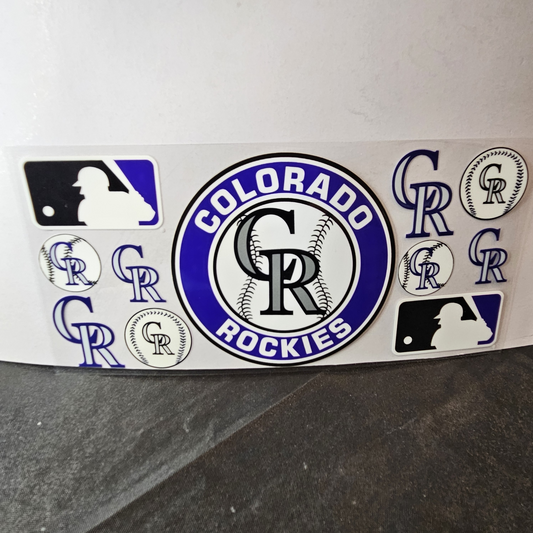 Rockies-1