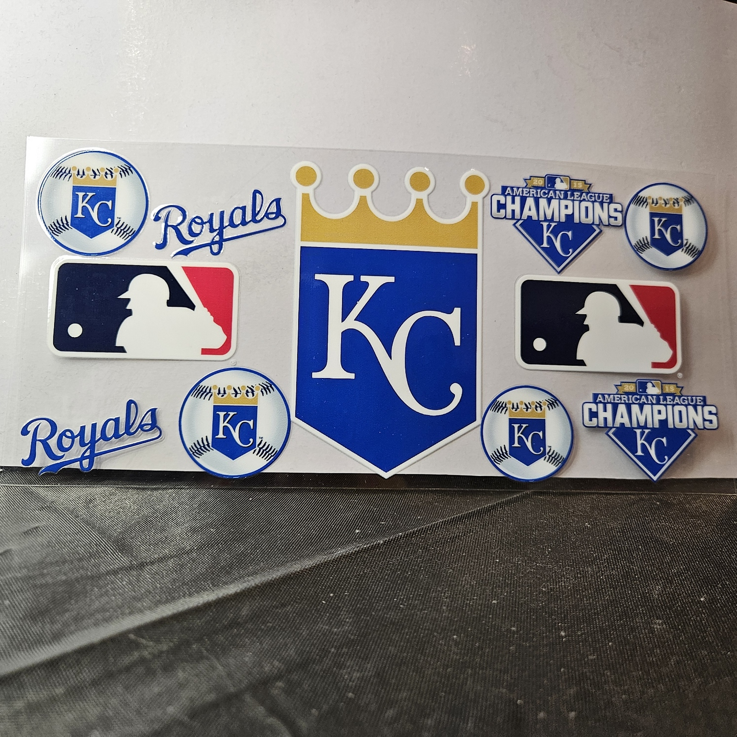 Royals-1