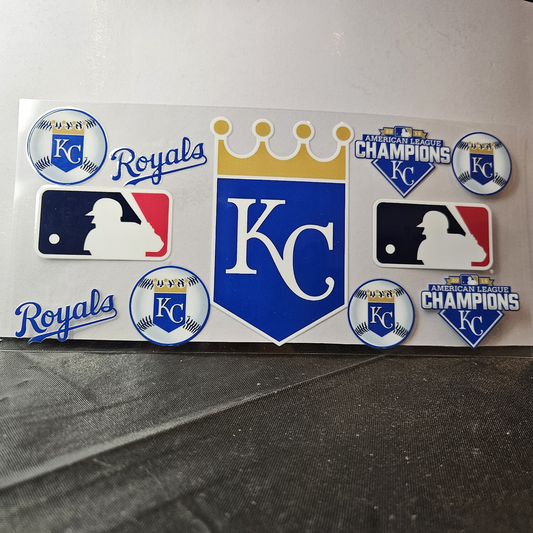 Royals-1
