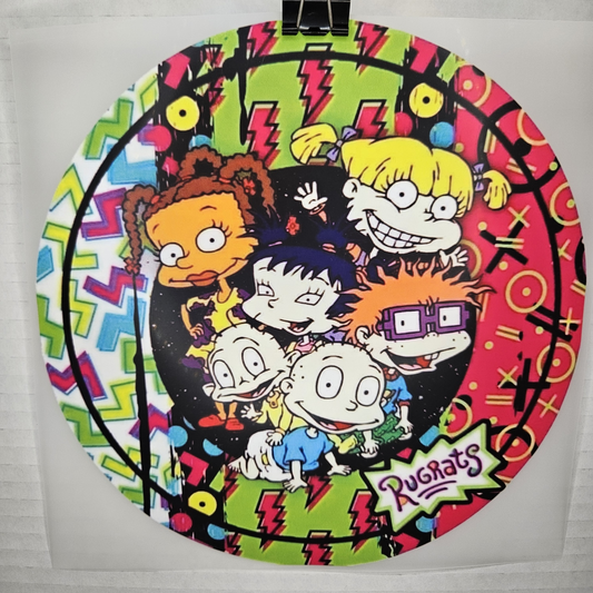 Rugrats-itdtf-1