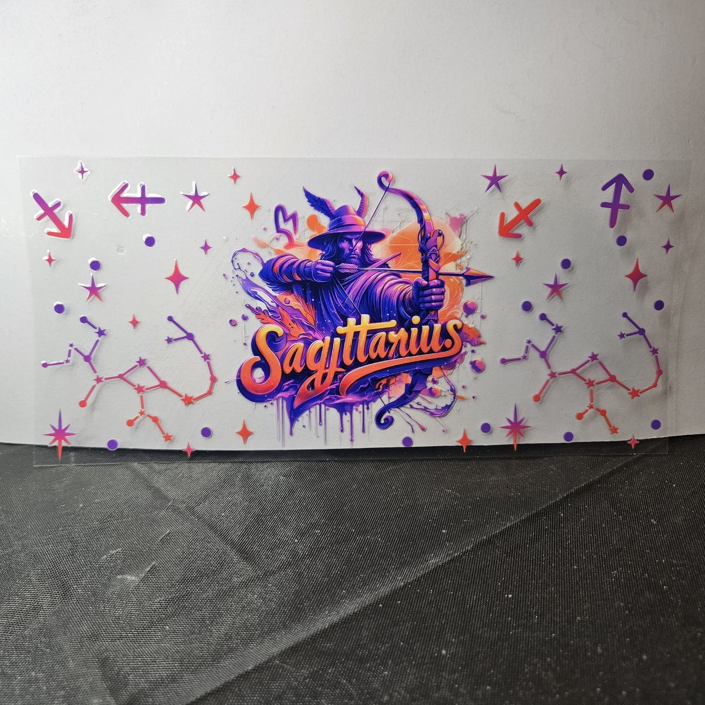 Sagittarius-1